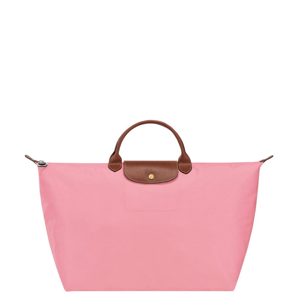 Longchamp Le Pliage Original L Travel bag